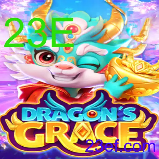DragonsGrace