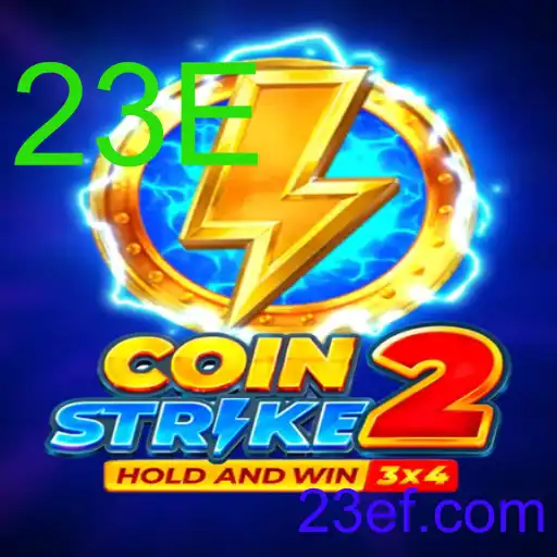 coinstrike2